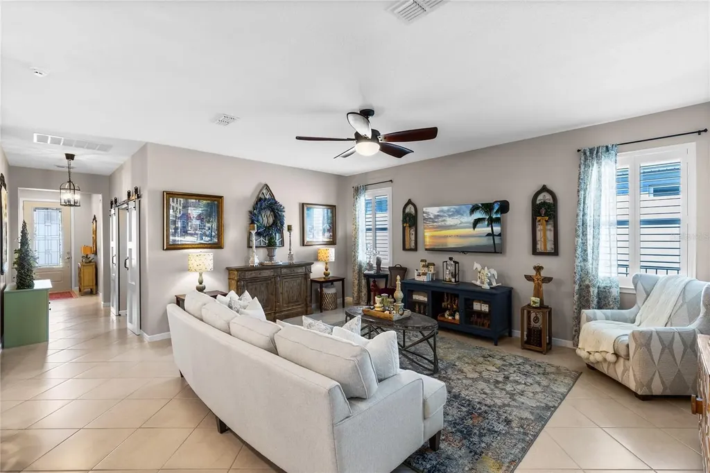 13917 Destin Beach Lane Orlando FL 32827