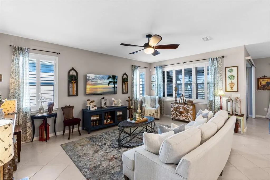 13917 Destin Beach Lane Orlando FL 32827