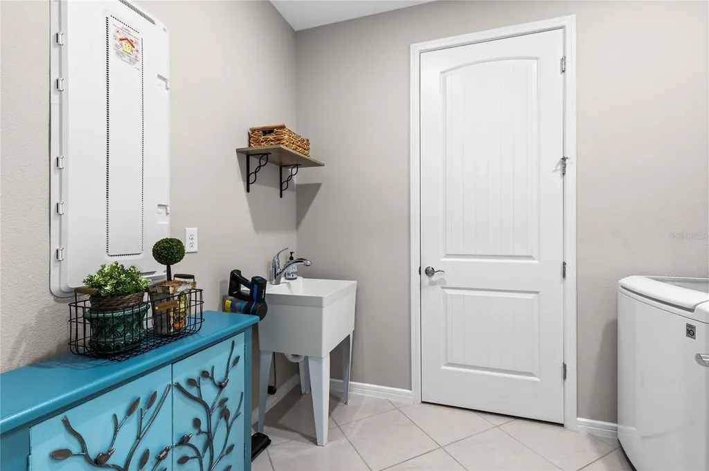13917 Destin Beach Lane Orlando FL 32827
