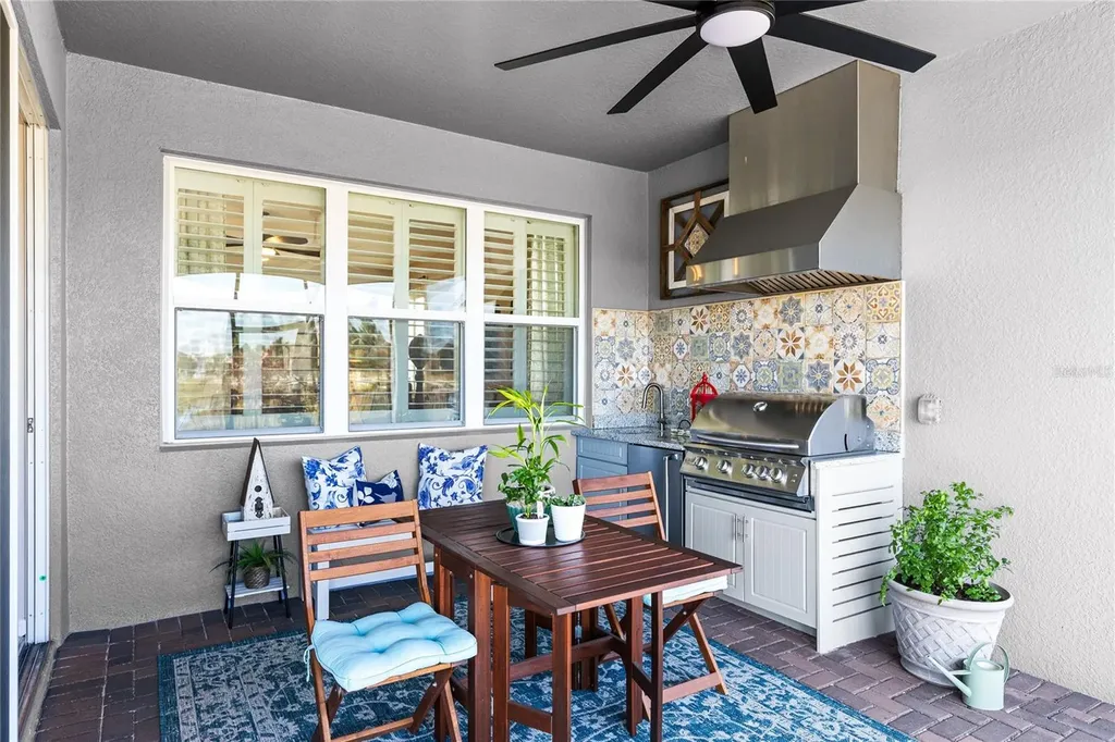 13917 Destin Beach Lane Orlando FL 32827