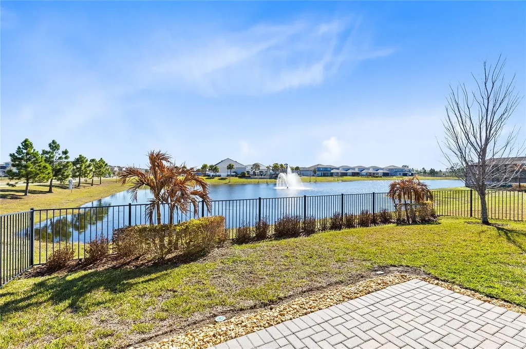 13917 Destin Beach Lane Orlando FL 32827