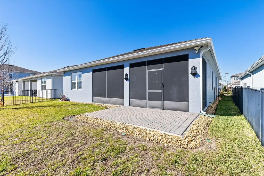 13917 Destin Beach Lane Orlando FL 32827