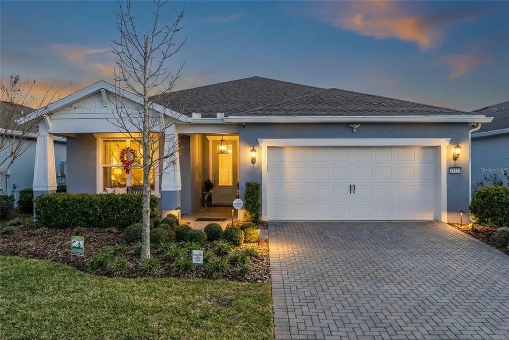 13917 Destin Beach Lane Orlando FL 32827