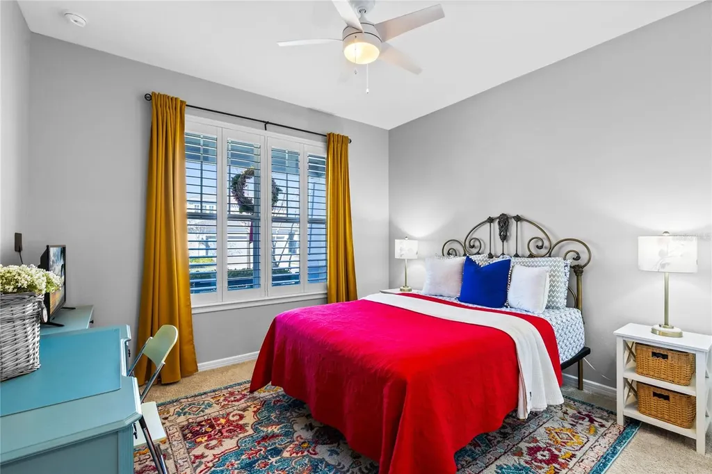 13917 Destin Beach Lane Orlando FL 32827