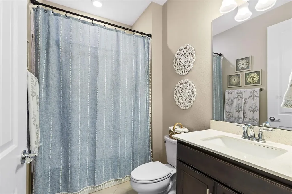 13917 Destin Beach Lane Orlando FL 32827