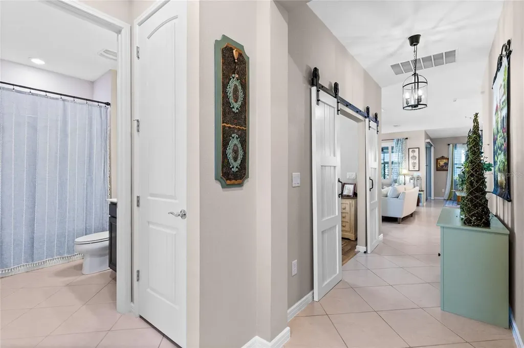 13917 Destin Beach Lane Orlando FL 32827