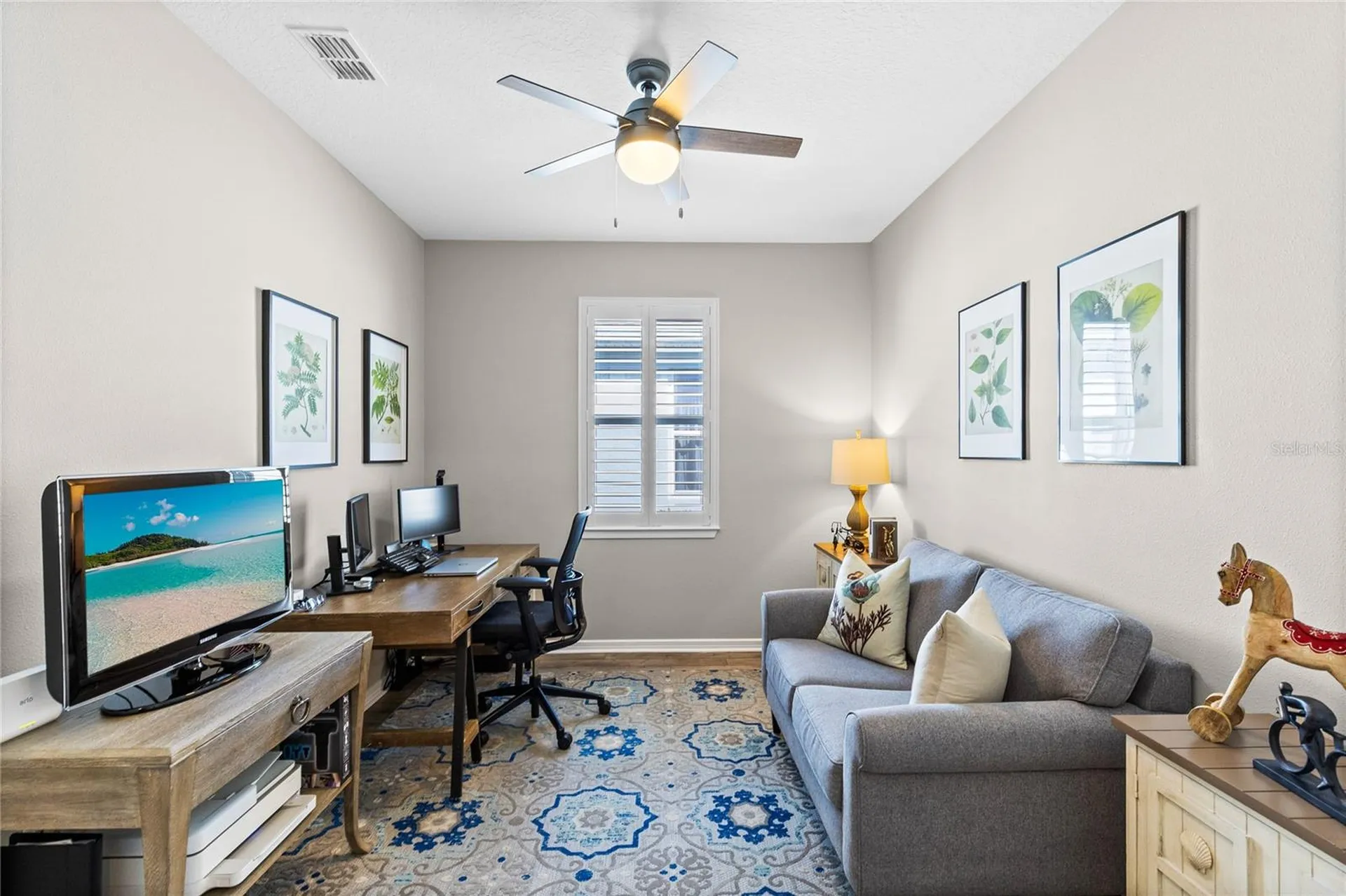 13917 Destin Beach Lane Orlando FL 32827