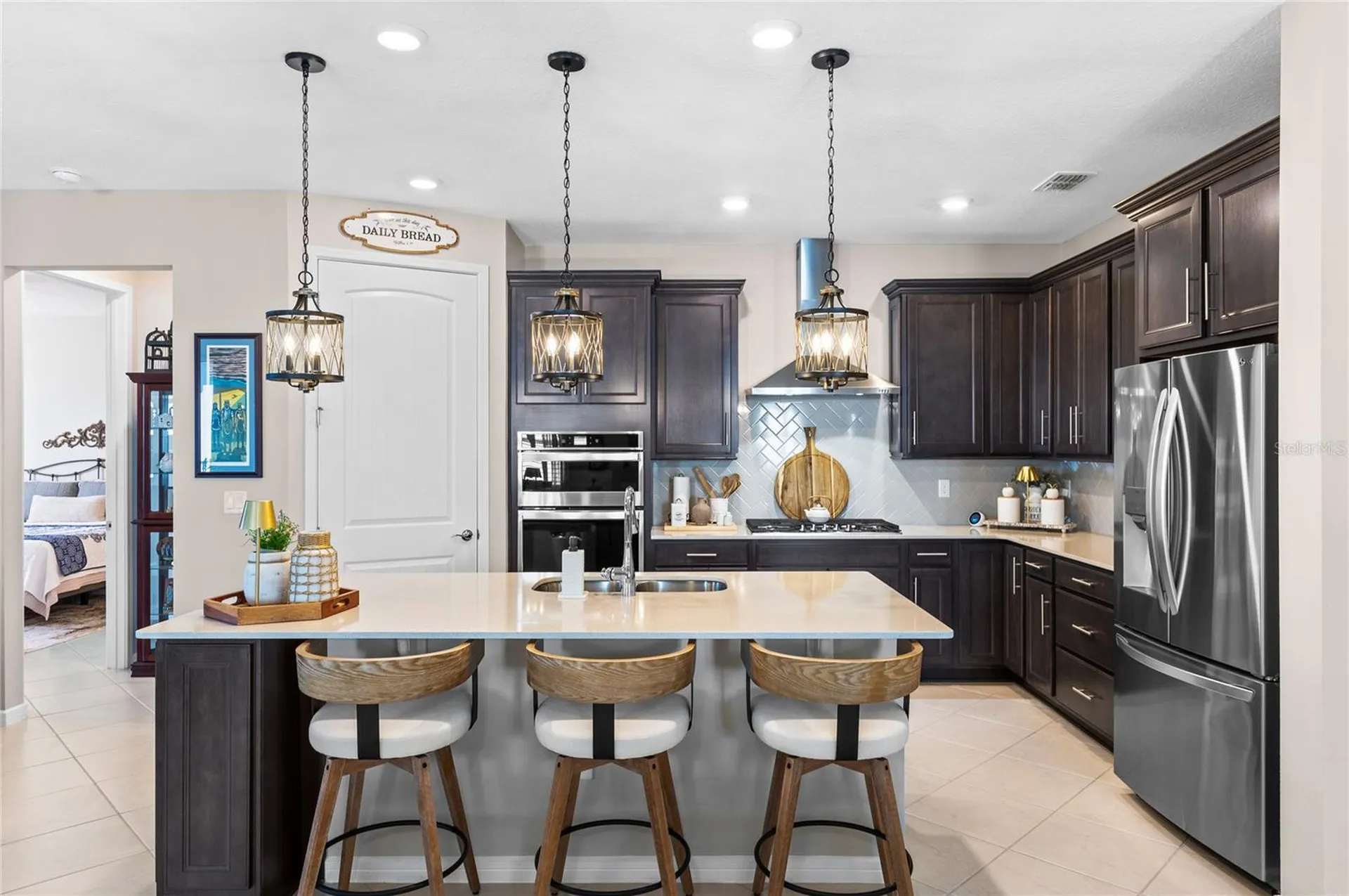 13917 Destin Beach Lane Orlando FL 32827