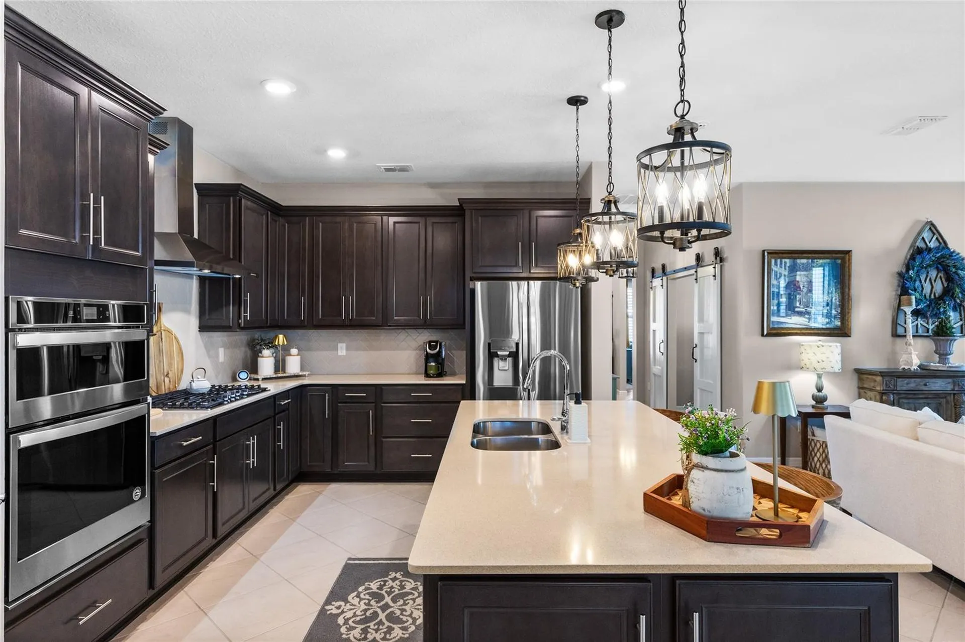 13917 Destin Beach Lane Orlando FL 32827