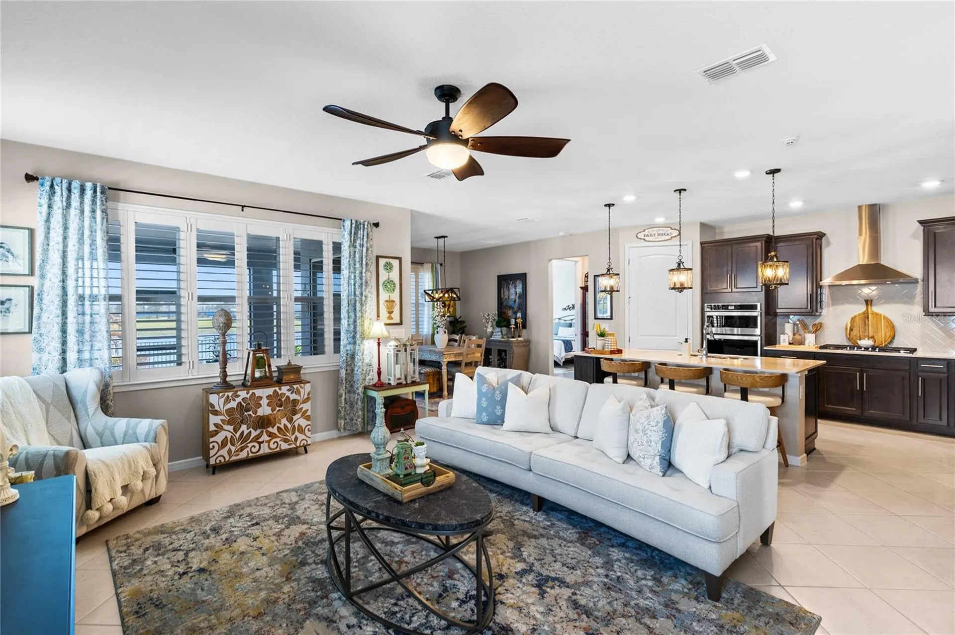 13917 Destin Beach Lane Orlando FL 32827