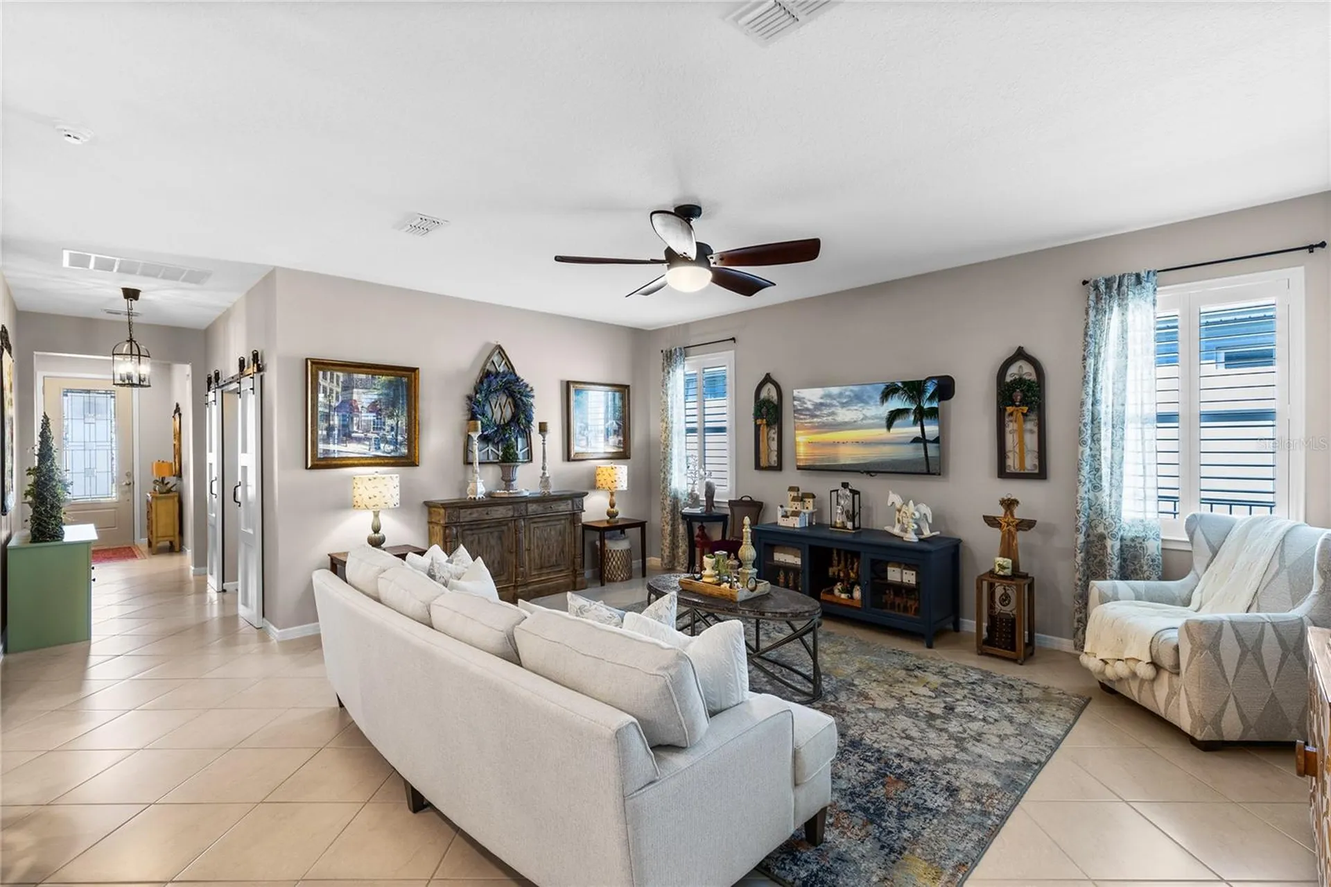 13917 Destin Beach Lane Orlando FL 32827