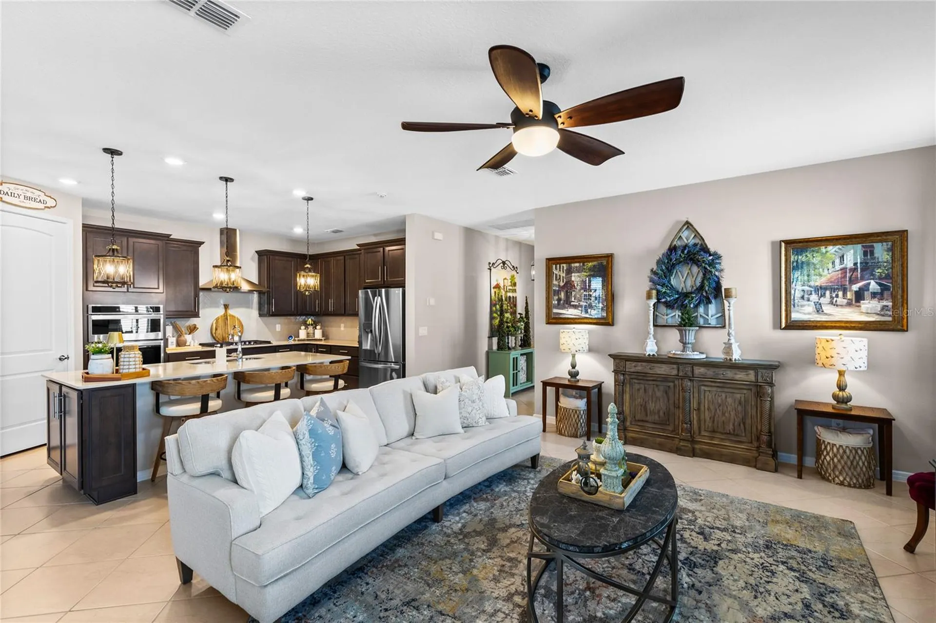 13917 Destin Beach Lane Orlando FL 32827