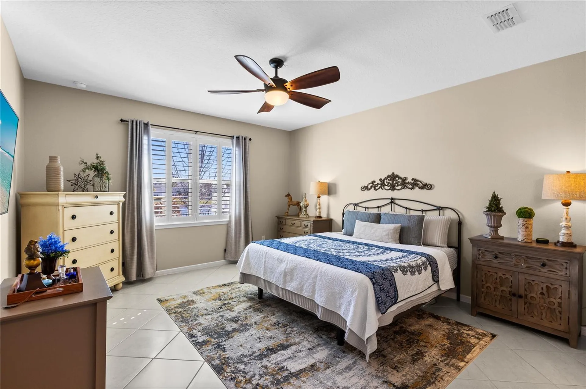 13917 Destin Beach Lane Orlando FL 32827