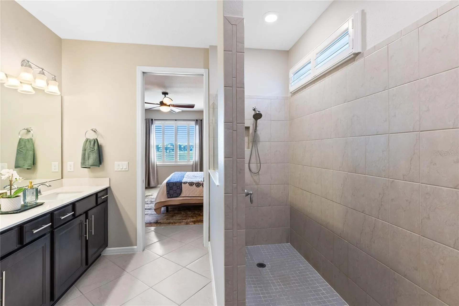 13917 Destin Beach Lane Orlando FL 32827