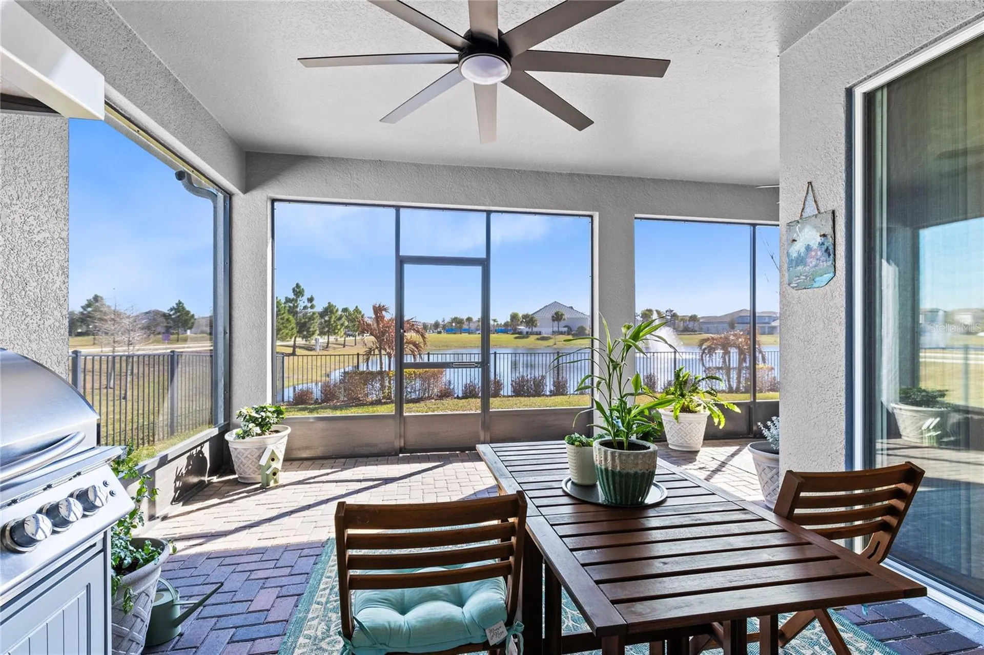 13917 Destin Beach Lane Orlando FL 32827