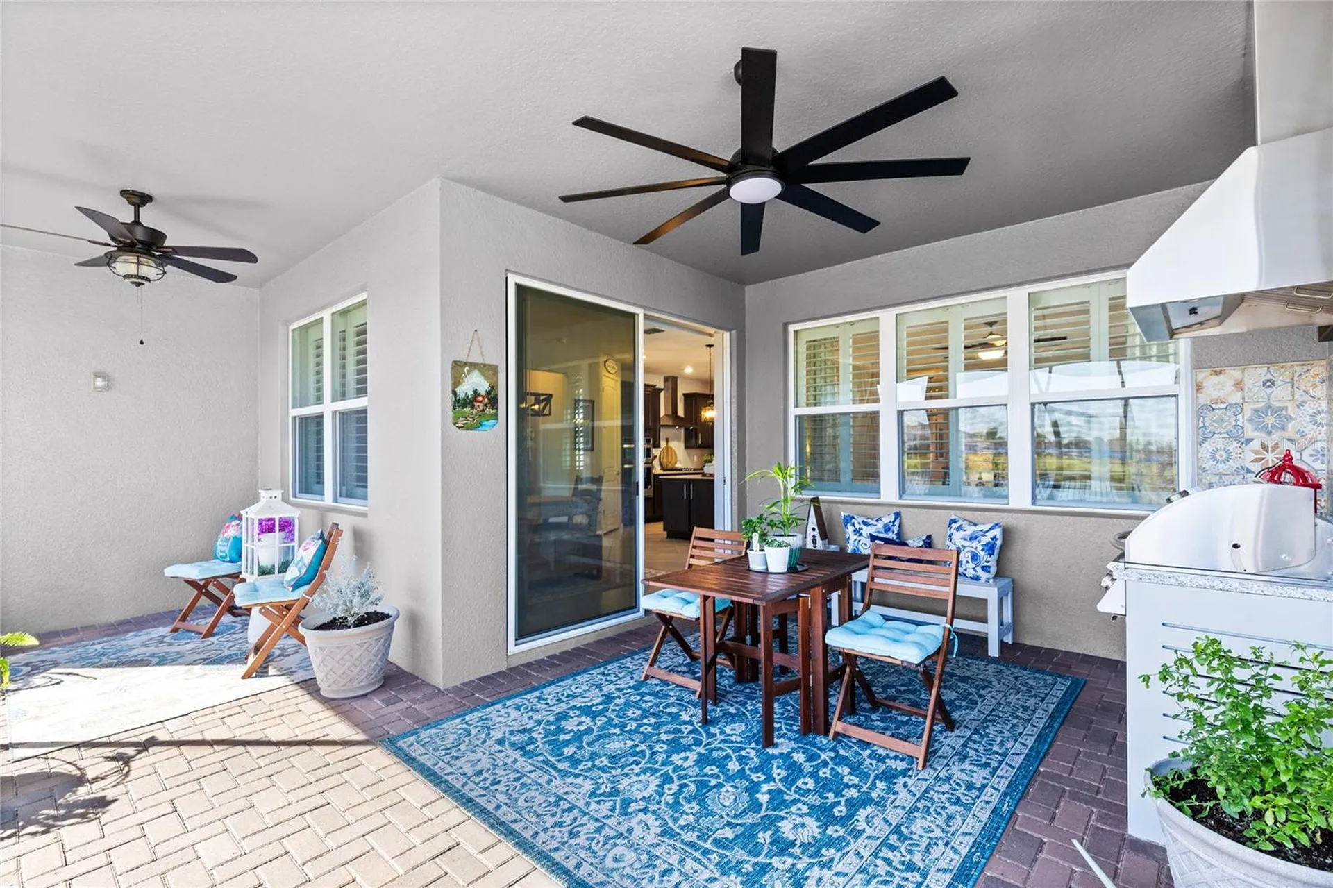 13917 Destin Beach Lane Orlando FL 32827