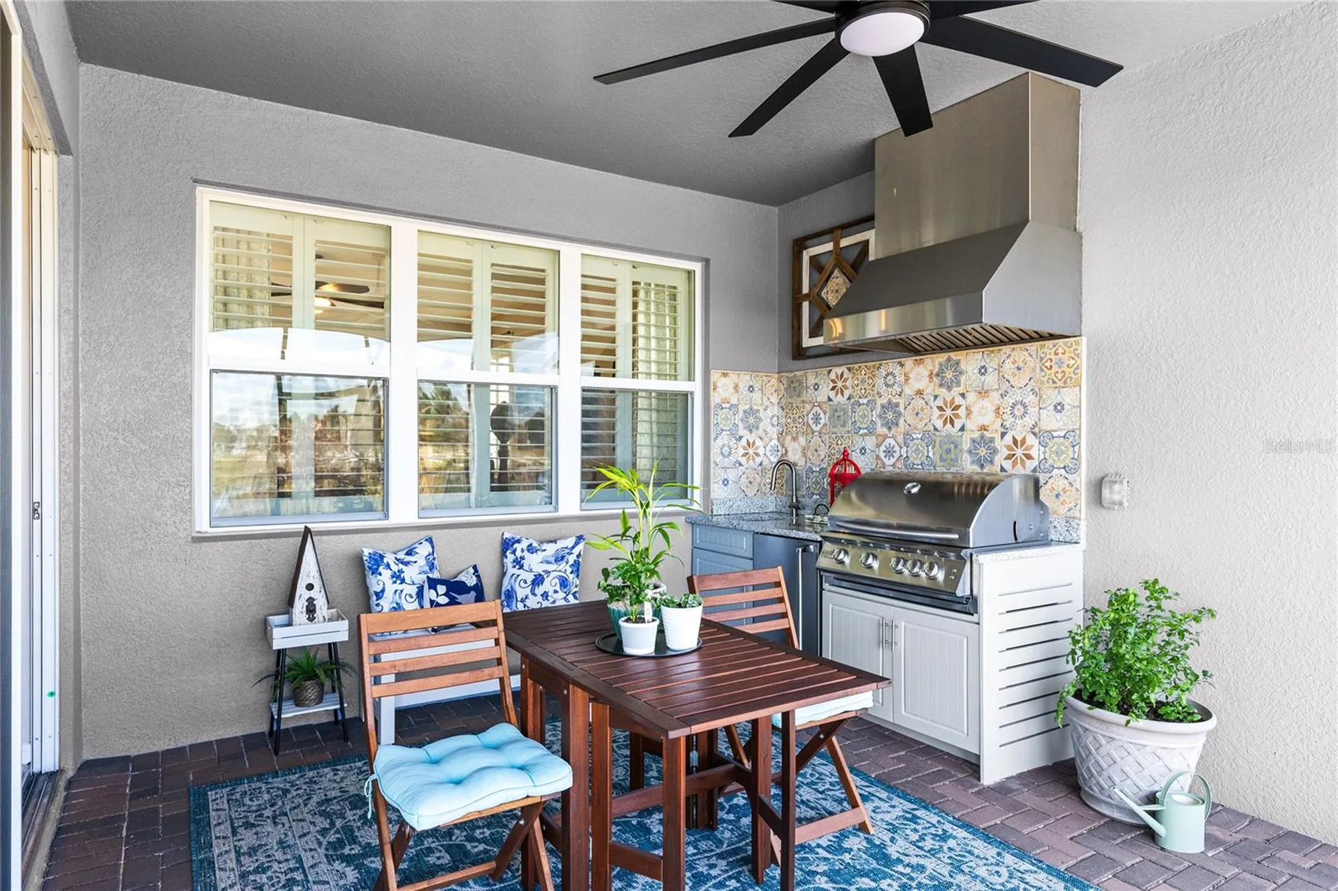 13917 Destin Beach Lane Orlando FL 32827