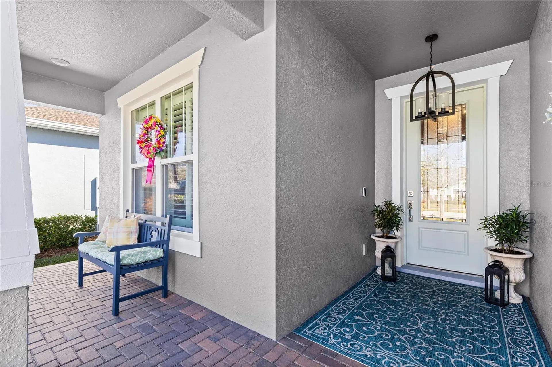 13917 Destin Beach Lane Orlando FL 32827
