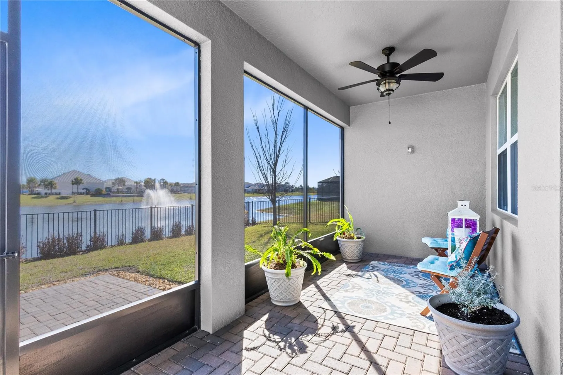 13917 Destin Beach Lane Orlando FL 32827