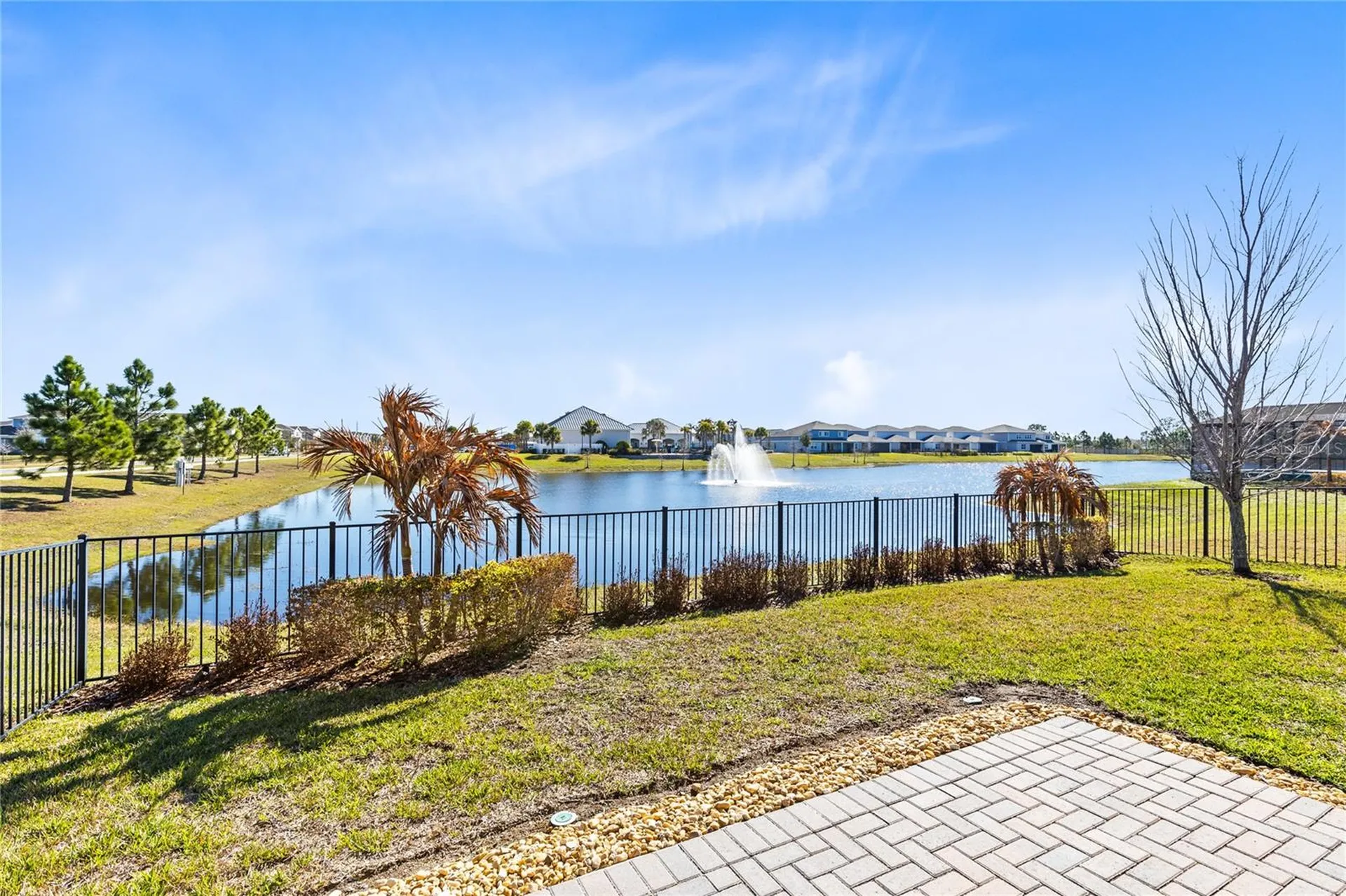 13917 Destin Beach Lane Orlando FL 32827