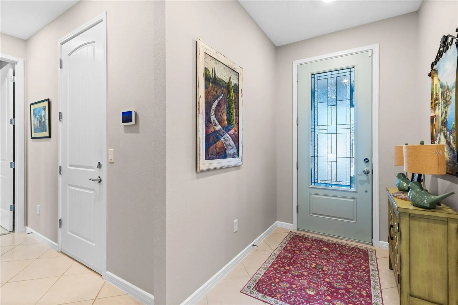 13917 Destin Beach Lane Orlando FL 32827