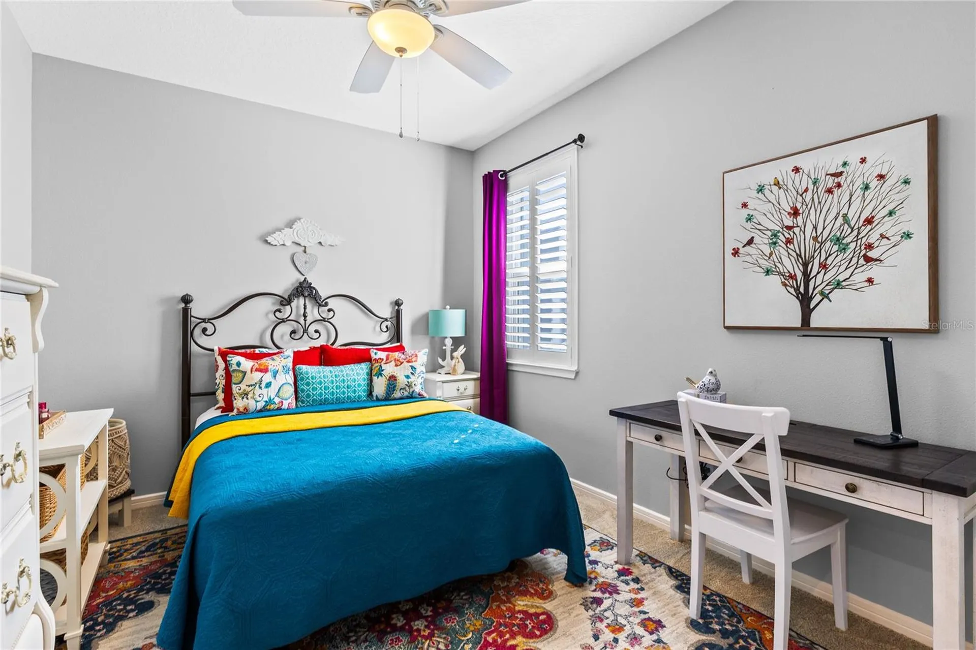 13917 Destin Beach Lane Orlando FL 32827