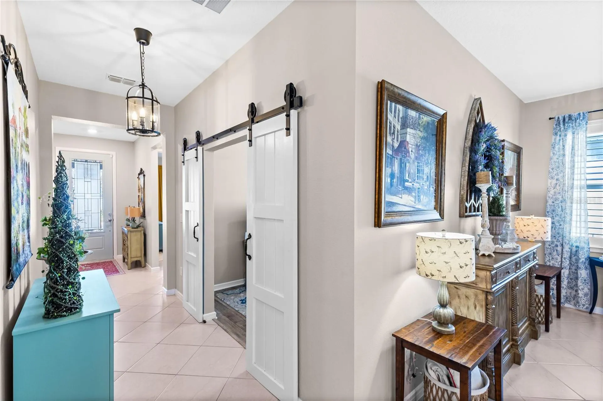 13917 Destin Beach Lane Orlando FL 32827