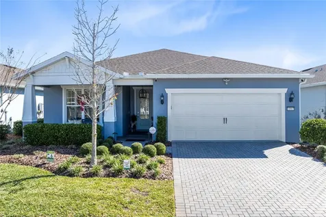 13917 Destin Beach Lane Orlando FL 32827