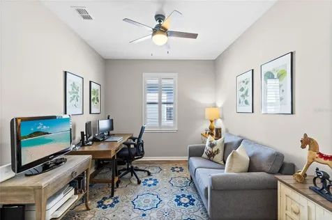 13917 Destin Beach Lane Orlando FL 32827