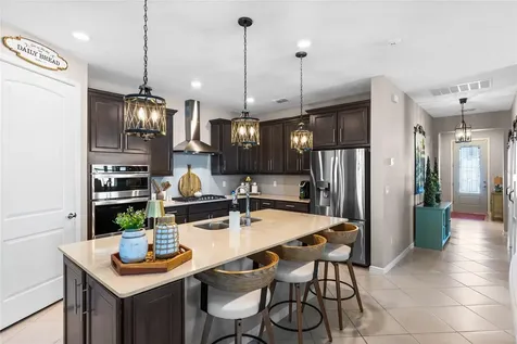 13917 Destin Beach Lane Orlando FL 32827