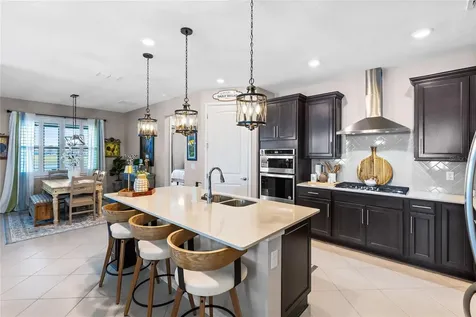 13917 Destin Beach Lane Orlando FL 32827