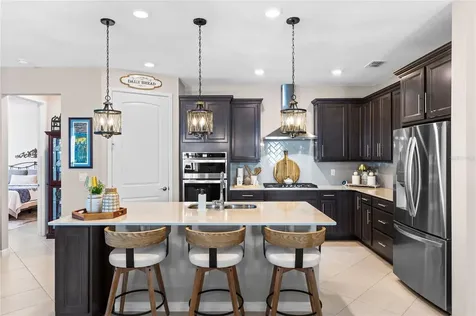 13917 Destin Beach Lane Orlando FL 32827