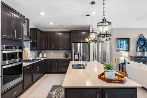 13917 Destin Beach Lane Orlando FL 32827