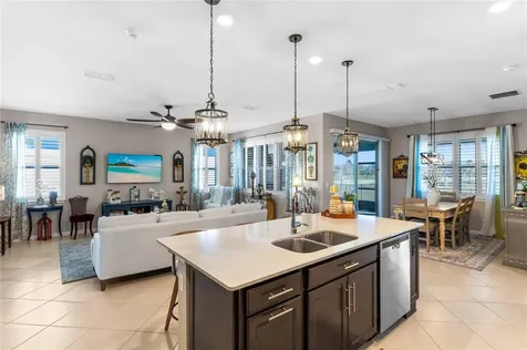 13917 Destin Beach Lane Orlando FL 32827