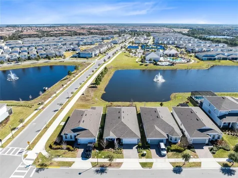 13917 Destin Beach Lane Orlando FL 32827