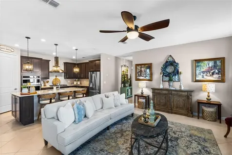 13917 Destin Beach Lane Orlando FL 32827