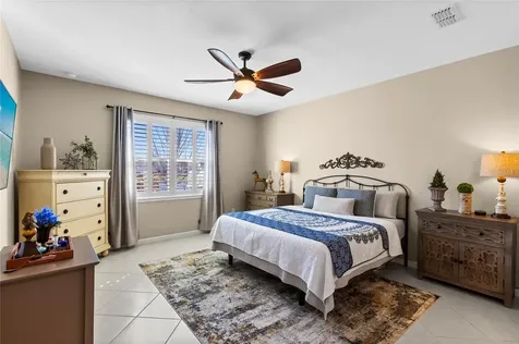 13917 Destin Beach Lane Orlando FL 32827