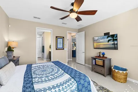13917 Destin Beach Lane Orlando FL 32827