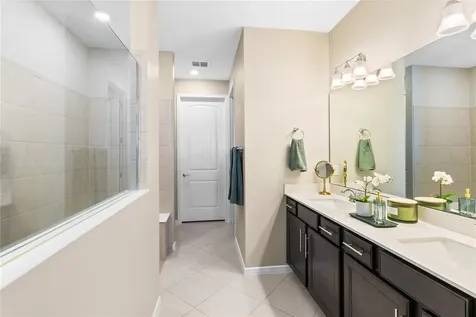 13917 Destin Beach Lane Orlando FL 32827