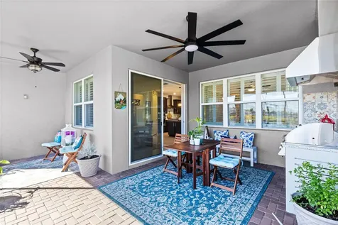 13917 Destin Beach Lane Orlando FL 32827