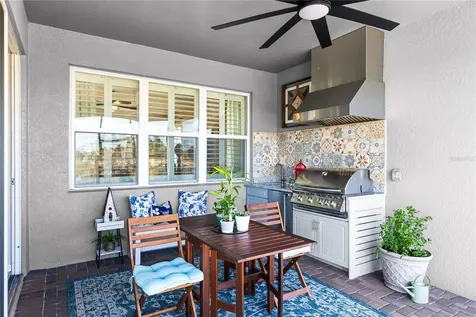 13917 Destin Beach Lane Orlando FL 32827