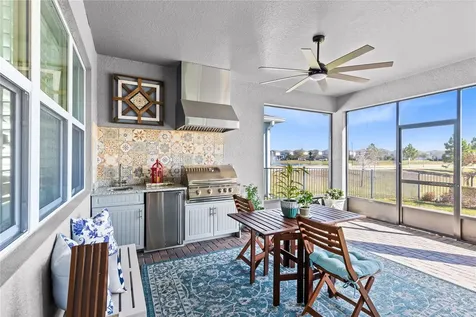 13917 Destin Beach Lane Orlando FL 32827