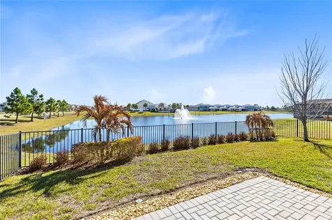 13917 Destin Beach Lane Orlando FL 32827