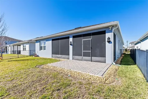 13917 Destin Beach Lane Orlando FL 32827