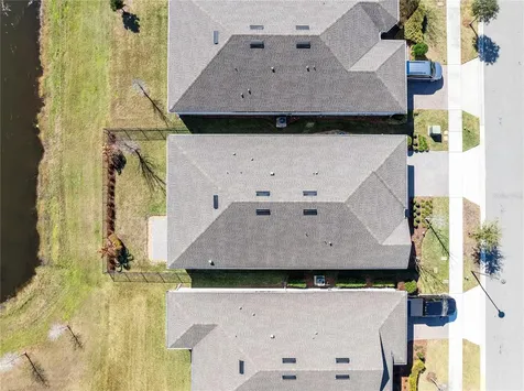 13917 Destin Beach Lane Orlando FL 32827