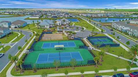 13917 Destin Beach Lane Orlando FL 32827