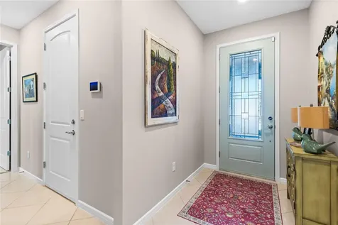 13917 Destin Beach Lane Orlando FL 32827