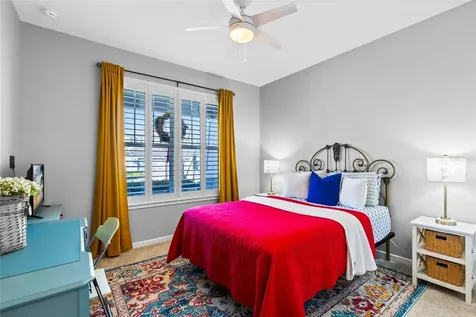 13917 Destin Beach Lane Orlando FL 32827