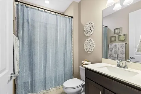 13917 Destin Beach Lane Orlando FL 32827