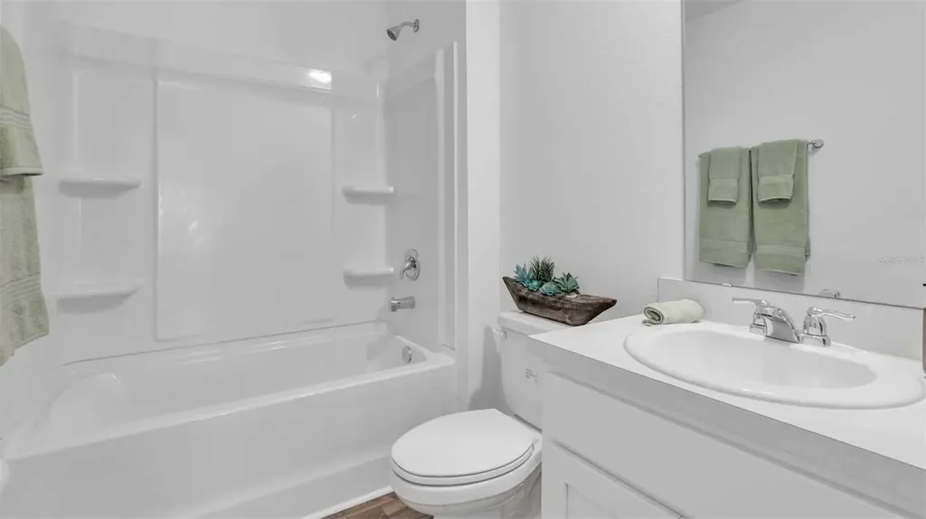 838 Grand Reserve Drive Bunnell FL 32110